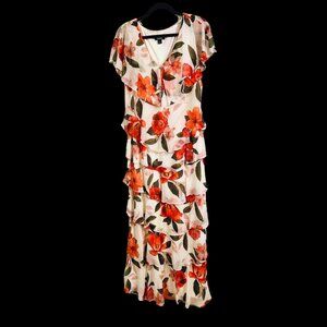 Mother of the Bride Dress